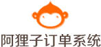 武汉市丰巧嘉网络科技有限公司