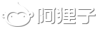 武汉市丰巧嘉网络科技有限公司